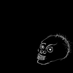Shinbu - The Ghosts Of Togo