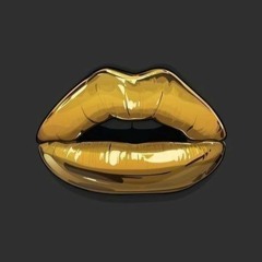 Lip Service # 2
