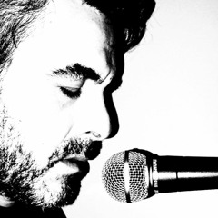 Diagnostite (par Aupositeur)