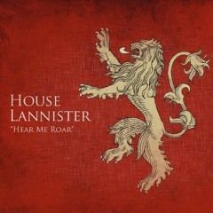 موسيقى اللانيستر _ lannister music