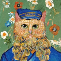 you receive that letter i sent you