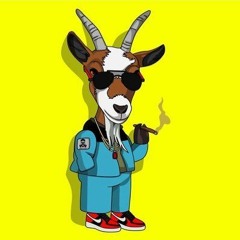 Rich Hicks- Goat Wit Da Flow