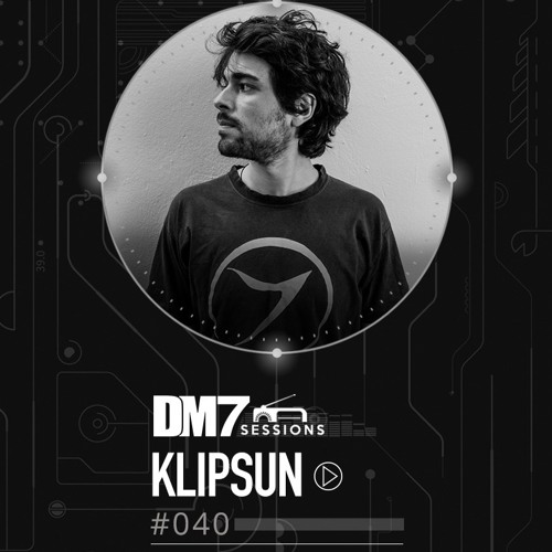 DM7 Sessions - #040 | Klipsun