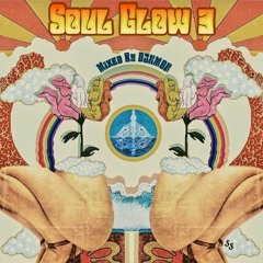 Soul Glo 3