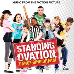 Turn It Up - (feat. Pablito Drum)