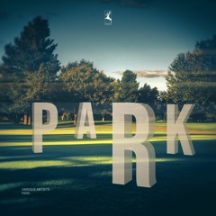 Various Artists - Park