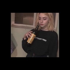 doli x young daniel - płacz