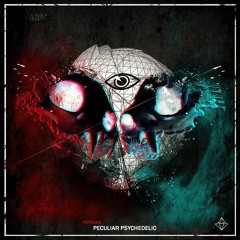 Motherfucking Dubstep