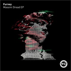 RD031 - Furney - Massini Dread EP -  Rotation Deep UK © **Available Now**