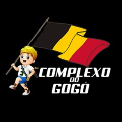 MC FALCÃO CHEGOU VÁRIOS G3 DE TAMBOR VS GOGÓ [DJ BRASILEIRO & CAIO 22] BAILE DA BÉLGICA