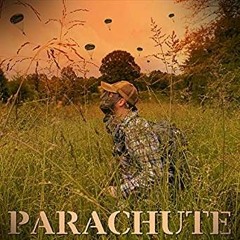 Upchurch Parachute (OFFICIAL AUDIO)