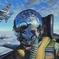 Coming In Like An Olde Man Ay ya Putin