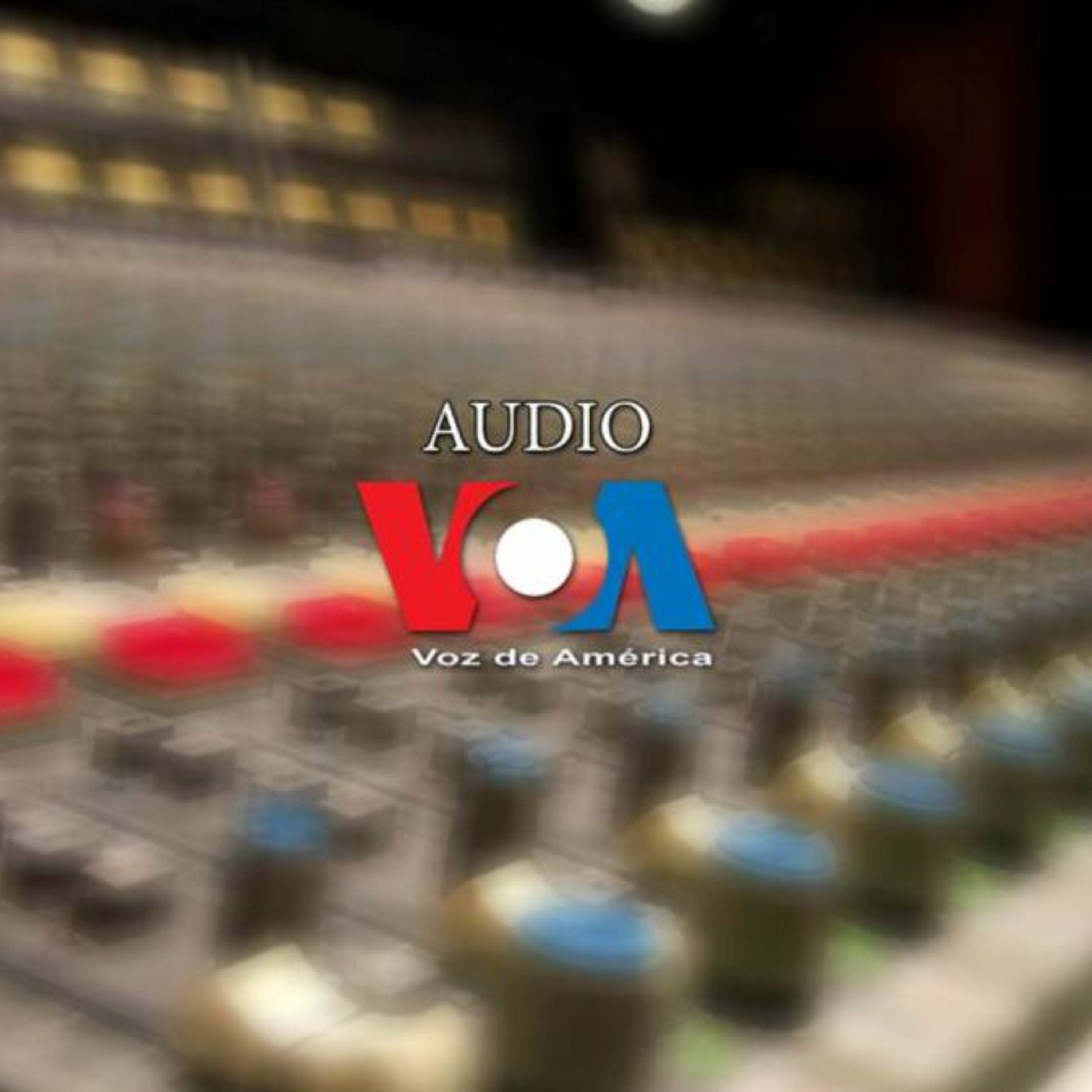 VOA Noticias
