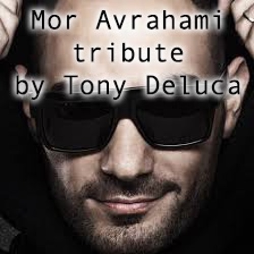 i love the way you make me feel ariana grande free download i love the way you make me feel ariana grande free download