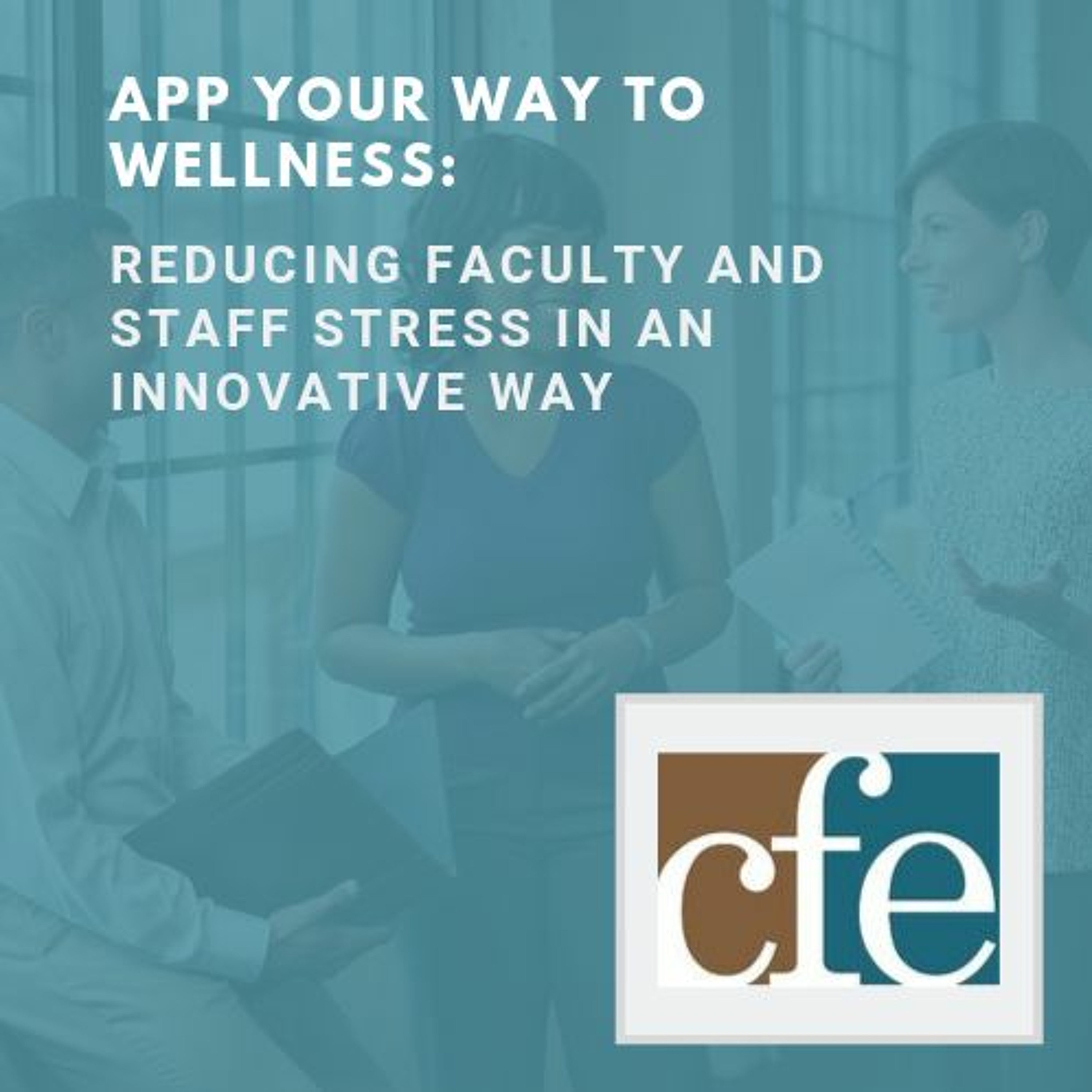 MyFaculty Podcasts