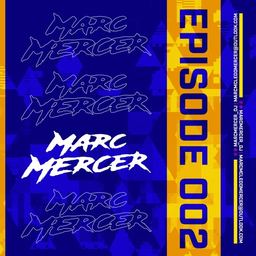 Bounce Anthems EP002