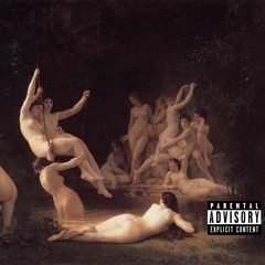 icarus (remix biposicle g.r.a.Ⓐ.M.$ ',')(Greeen) - 9:26:19, 7.16 PM - Hranrad