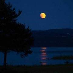 Moon river - Louis Armstrong