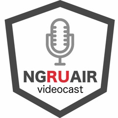 NgRuAir #11 - UiBakery Инструмент Для Прототипирования Angular Приложений