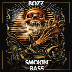 Bozz