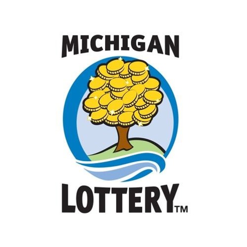 Michigan Lottery - Our Little Tree