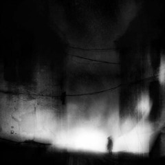 satren - unforgettable past
