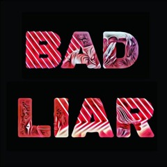 [FREE DOWNLOAD] Core-Key - Bad Liar (Hard Remix)