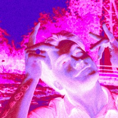 EMPTY MIND WITH A LOT OF TIME