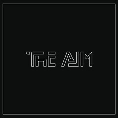 KARAMBIT X SERO - THE AIM (FREE AT 1K)