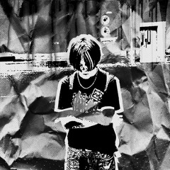 push me around ft. yungster jack (prod. bastarda)