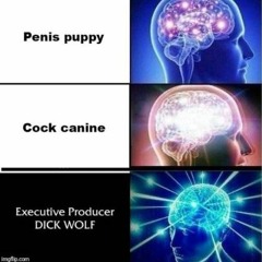 Spacebar 2