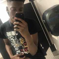 Jay