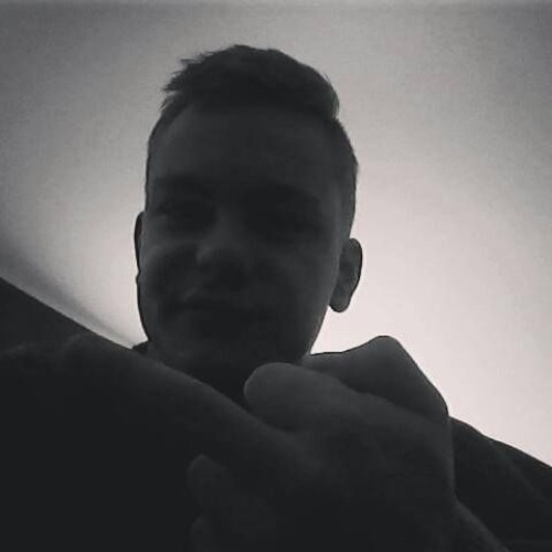 Bin nicht so wie ihr.!!