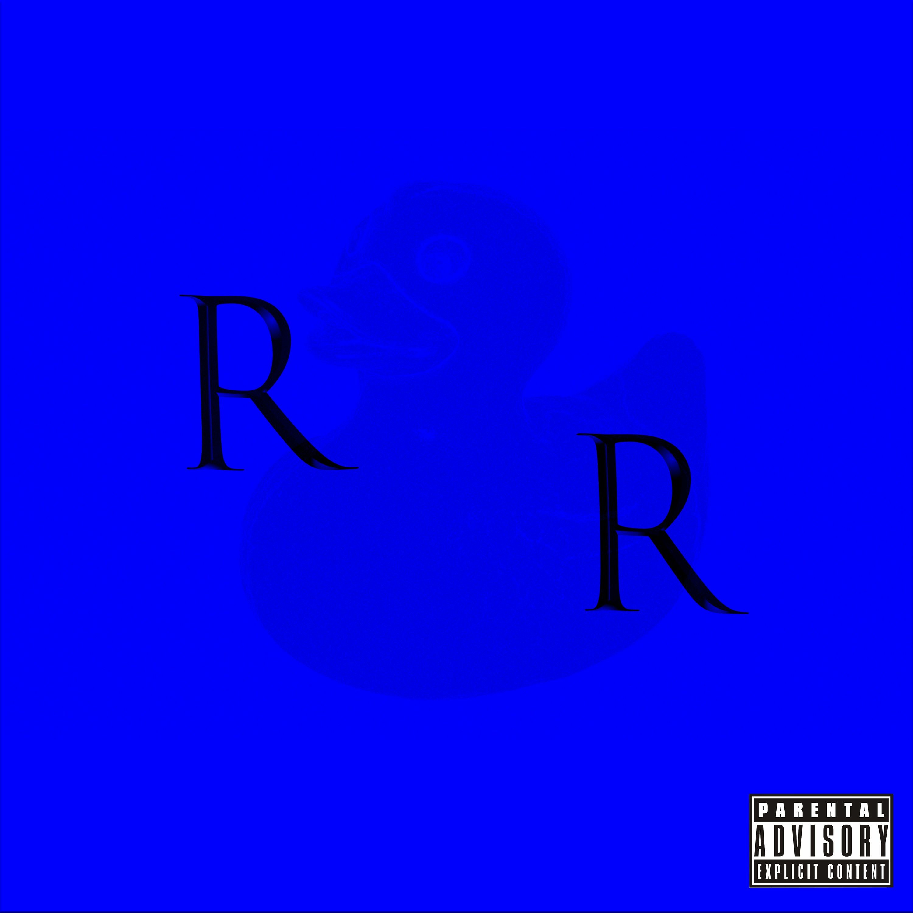 Rollr episode artwork