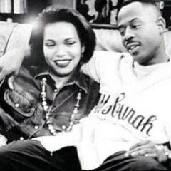 Bud - All To Myself (Prod By ThatBossEvan)