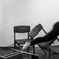 Стульев Больше Чем Два