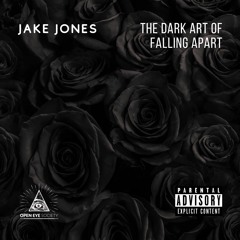 Jake Jones ~ HARD TO KILL ~ (Prod. Cue Sheet)
