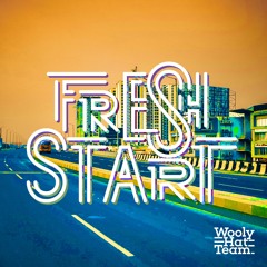 Fresh Start