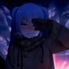 Nightcore Hate Me Ellie Goulding Feat Juice Wrld Mp3