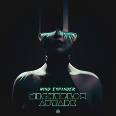 Nightflow & Autark - Mind Expander (Original Mix) [Free Download]