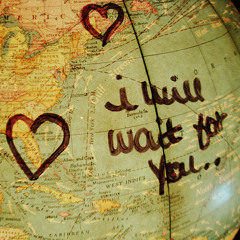 Distance Love