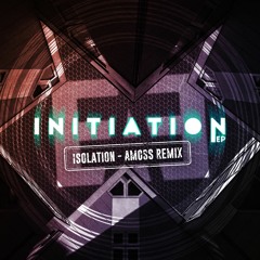[002 FreE-P] - Tephra & Arkoze - Isolation (Amoss Remix)