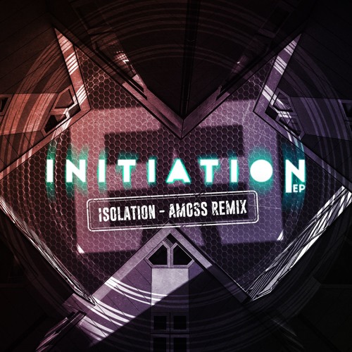 [002 FREEP] - Tephra & Arkoze - Isolation (Amoss Remix)