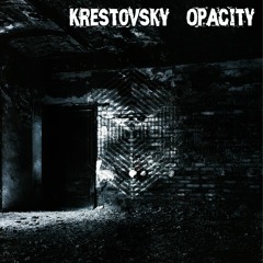 Krestovsky - Lonely Aliens