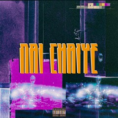 NAI CHAIYE (prod. Sez on the Beat)