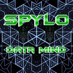 SPYLO - Data Mind