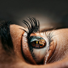 #FreestyleFlows  via the Rapchat app (prod. by DJ Pain 1)