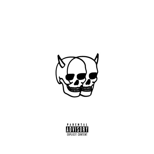End! (Prod. Young Taylor)