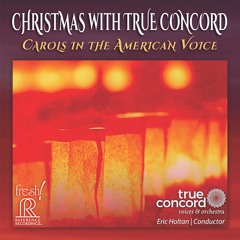 Christmas With True Concord (Sampler)