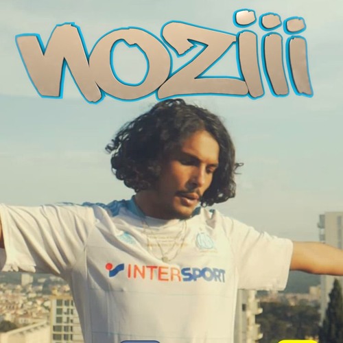 Stream NOZIII JEAN MICHEL AULAS (Clip Officiel) by noziigang | Listen  online for free on SoundCloud